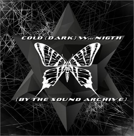 VA - Cold (Dark) W... Night (by The Sound Archive) (2019)