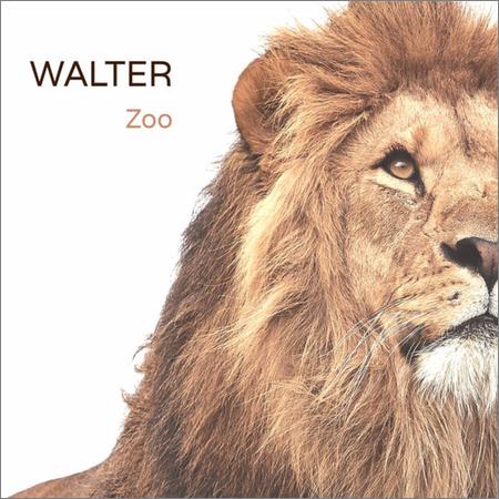 Walter - Zoo (2019)