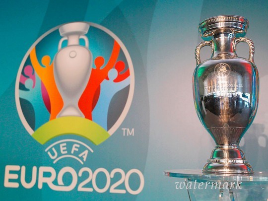 Нидерланды – Беларусь: где смотреть онлайн матчи отбора к Евро-2020