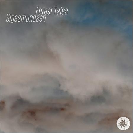 Sigesmundsen - Forest Tales (2019)