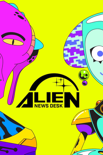Alien News Desk S01E05 720p WEB x264-CookieMonster