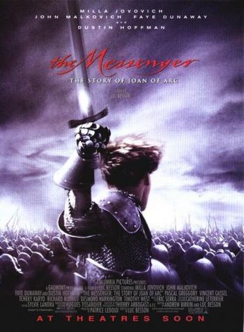 The Messenger The Story of Joan of Arc 1999 1080p BluRay DTS x264-HiDt