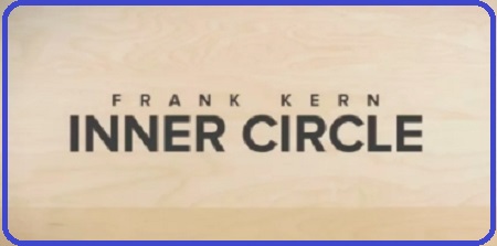 Frank Kern - Inner Circle
