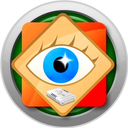 FastStone Image Viewer 7.4 Corporate Final + Portable
