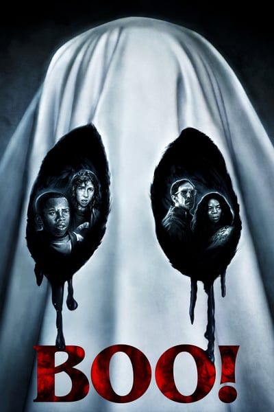 Boo 2019 WEB-DL XviD MP3-FGT