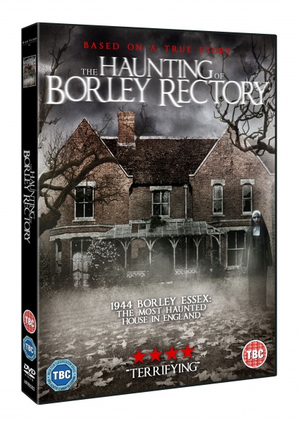 The Haunting of Borley Rectory 2019 DVDRip x264-ASSOCiATE