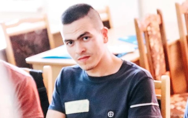 В зоне ООС погиб 19-летний военный