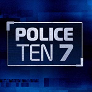 Police Ten 7 S26E02 HDTV x264-FiHTV