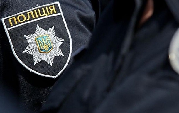 Во Львовской области 78-летний учитель на перемене избил ребенка