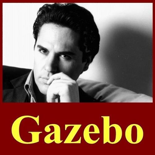 Gazebo - Музыкальная коллекция (2018)