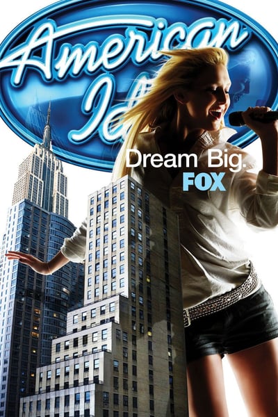 American Idol S17E06 720p WEB h264-TBS