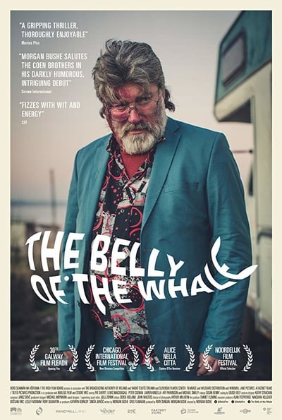 The Belly of the Whale 2019 1080p WEB-DL H264 AC3-EVO