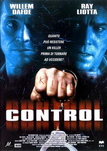 Control 2004 1080p BluRay x264 DTS-FGT
