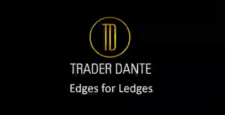 Edges For Ledges - Trader Dante