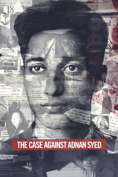 The Case Against Adnan Syed S01E03 WEB x264-PHOENiX