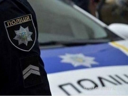 В Одессе ищут двух пропавших малолетних сестер: в полиции показали их фото