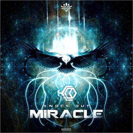 Knock Out - Miracle (2019)