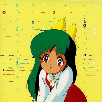 Lolita Anime (Wonder Kids) /   ( )(ep. 1-6 of 6)[uncen][1984-1985 ., Classics, BDSM, Bondage, Sexual Abuse, Small Breasts, Yuri, VHSRip][jap/eng(3,5)/rus(3,5)/fin(3)]
