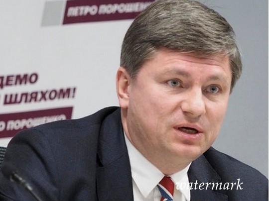 У Порошенко заявили о подаче иска против знаменитого телеканала за "систематическую ложь"