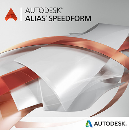 Autodesk Alias AutoStudio 2016 (x64) ISO