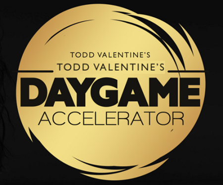RSD Todd - Daygame Accelerator [Expensive Courses]