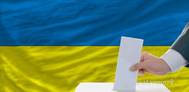 1,5 доби й по всьому світу. Як проголосують українці за кордоном