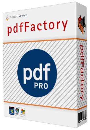 pdfFactory Pro 7.10