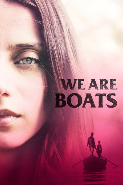 We Are Boats 2018 WEB-DL XviD MP3-FGT