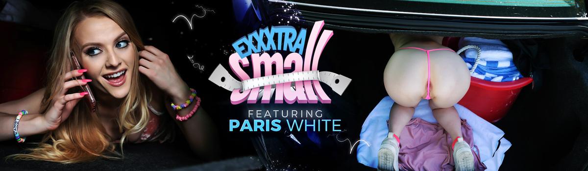 TeamSkeet_-_ExxxtraSmall_presents_Paris_White_-_One_More_Tiny_Ride___28.03.2019.mp4.00003.jpg