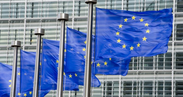Страны ЕС будут сообща подходить к спросам безопасности сетей 5G