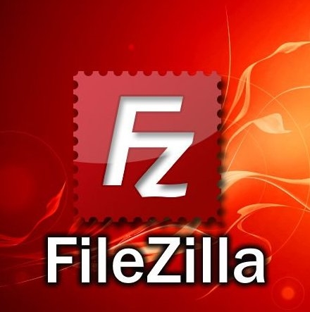 FileZilla 3.47.1 + Portable