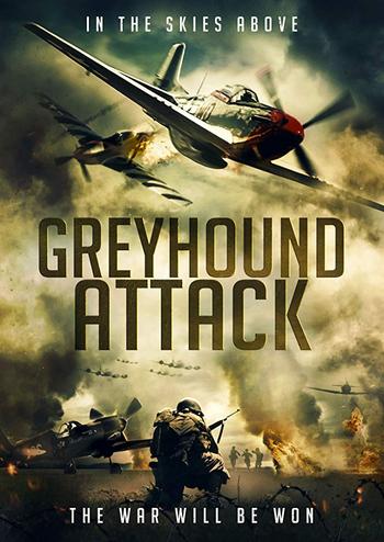 Greyhound Attack 2019 720p BluRay x264-GUACAMOLE