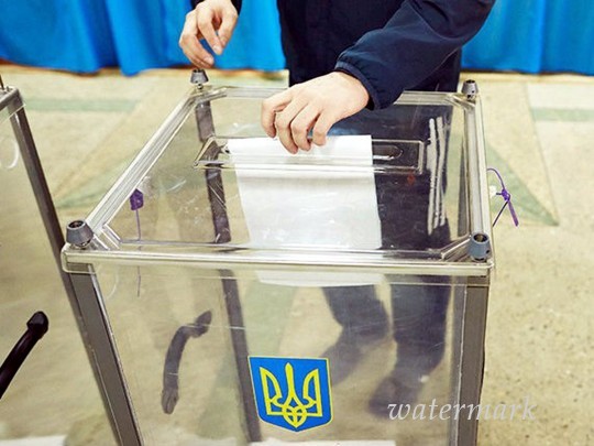 Украинские выборы значат для Европы не крохотнее, чем Brexit или «желтые жилеты» во Франции