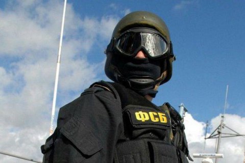 Российские силовики застопорили 24-го крымскотатарского активиста, - адвокат