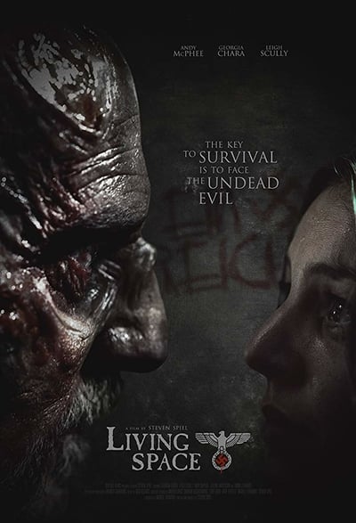 Living Space 2018 1080p WEB-DL DD5 1 H264-FGT