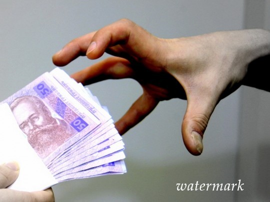 Собирают гроши для жертв буллинга: украинцев предупредили о новоиспеченном облике мошенничества