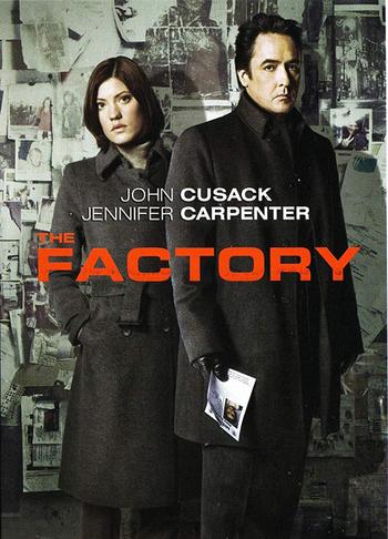 The Factory 2012 1080p BluRay DTS x264-DON