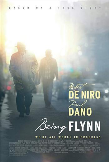 Being Flynn 2012 1080p BluRay AC3 x264-EbP