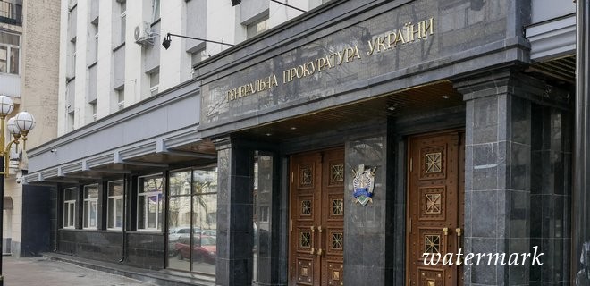 Підозра людям Порошенка: ГПУ не відкривала справу проти Кулика