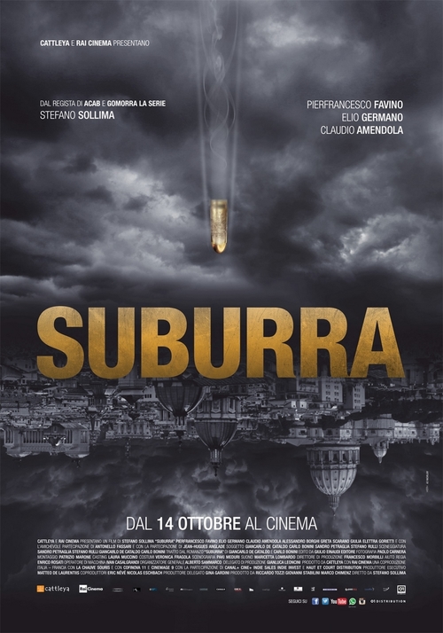 Suburra (2015) PL.1080p.BluRay.x264.AC3-LTS ~ Lektor PL
