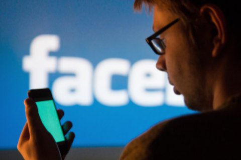 Facebook ужесточит правила онлайн передач после теракта в Новоиспеченной Зеландии