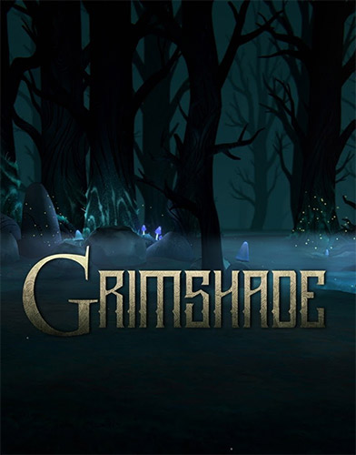GRIMSHADE Game Free Download Torrent