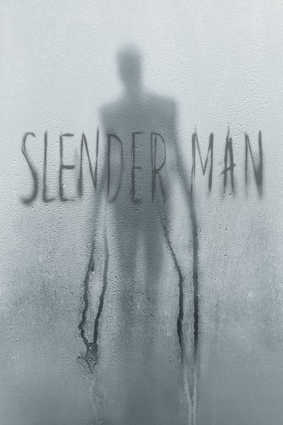 Slender Man 2018 1080p BluRay H264 AAC RARBG