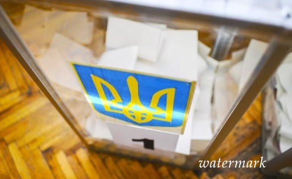 С азбука выборов в полицию зачислилось 25 заявлений связанных с избирательным процессом