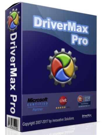 DriverMax 12.11.0.6 RePack/Portable by elchupacabra
