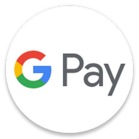 Google Pay   v2.85.239456103