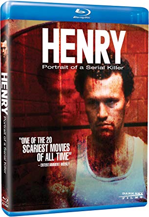 Henry Portrait of a Serial Killer 1986 REMASTERED 1080p BluRay X264-AMIABLE