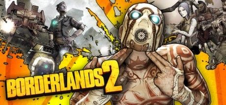 Borderlands 2 Remastered-PLAZA