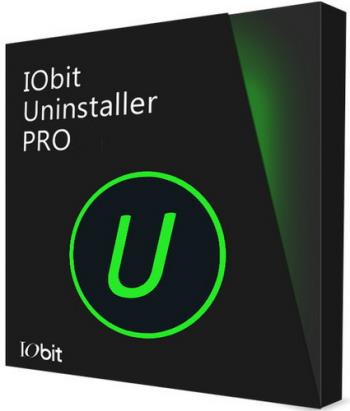 IObit Uninstaller 11.6.0.7 Pro RePack/Portable by elchupakabra