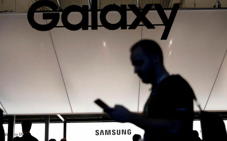 Завтра Samsung всех шокирует. Аналитики утверждают, что операционная прибыль братии рухнет более чем вдвое